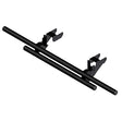 KFI REAR DT BUMPER POLARIS RANGER 570 (101360) - DRIVEN Canada's Powersports 748252660596101360