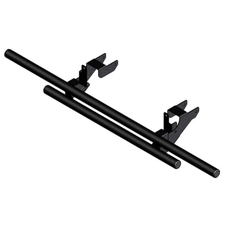 KFI REAR DT BUMPER POLARIS RANGER 570 (101360) - DRIVEN Canada's Powersports 748252660596101360