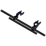KFI REAR DT BUMPER POLARIS RANGER 570 (101360) - DRIVEN Canada's Powersports 748252660596101360