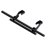 KFI REAR DT BUMPER POLARIS RANGER FULL - SIZE (101425) - DRIVEN Canada's Powersports 748252660190101425