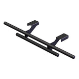 KFI REAR DT BUMPER POLARIS RANGER MID - SIZE (101435) - DRIVEN Canada's Powersports 748252660299101435