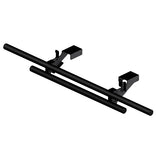 KFI REAR DT BUMPER POLARIS RANGER MID - SIZE (101435) - DRIVEN Canada's Powersports 748252660299101435