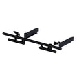 KFI REAR DT BUMPER TEXTRON PROWLER PRO (101675) - DRIVEN Canada's Powersports 748252661593101675