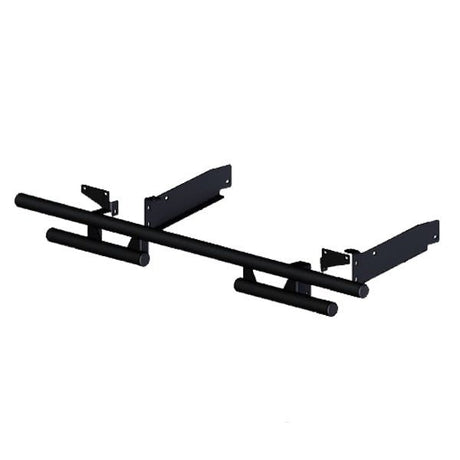 KFI REAR DT BUMPER TEXTRON PROWLER PRO (101675) - DRIVEN Canada's Powersports 748252661593101675