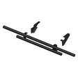 KFI REAR DT BUMPER YAMAHA WOLVERINE X4 (101650) - DRIVEN Canada's Powersports 748252669391101650