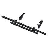 KFI REAR DT BUMPER YAMAHA WOLVERINE X4 (101650) - DRIVEN Canada's Powersports 748252669391101650