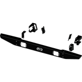 KFI Rear Formed Bumper Kawasaki - DRIVEN Canada's Powersports 732388652174102235