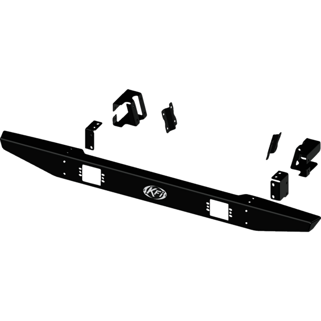 KFI Rear Formed Bumper Kawasaki - DRIVEN Canada's Powersports 732388652174102235