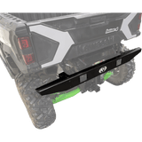 KFI Rear Formed Bumper Kawasaki - DRIVEN Canada's Powersports 732388652174102235