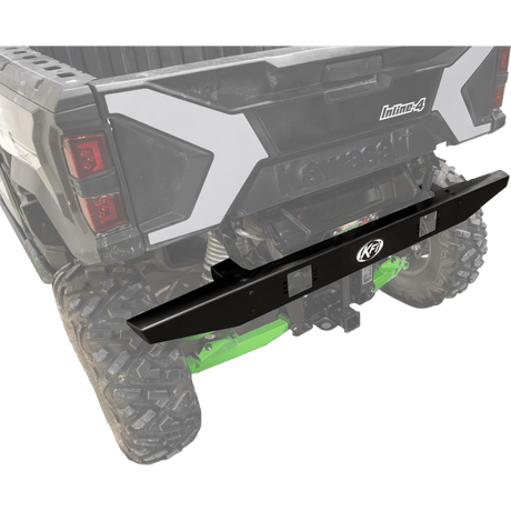 KFI Rear Formed Bumper Kawasaki - DRIVEN Canada's Powersports 732388652174102235