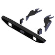 KFI REAR FORMED BUMPER POLARIS GENERAL (101880) - DRIVEN Canada's Powersports 748252673299101880