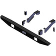 KFI REAR FORMED BUMPER POLARIS RANGE XP900 (101540) - DRIVEN Canada's Powersports 748252672391101540