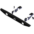 KFI REAR FORMED BUMPER POLARIS RANGER FULL - SIZE (101430) - DRIVEN Canada's Powersports 748252672094101430
