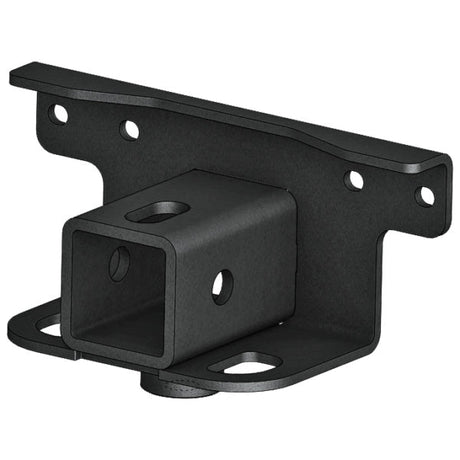 KFI REAR RECEIVER KODIAK AND GRIZZLY 2' (101280) - DRIVEN Canada's Powersports 748252656537101280
