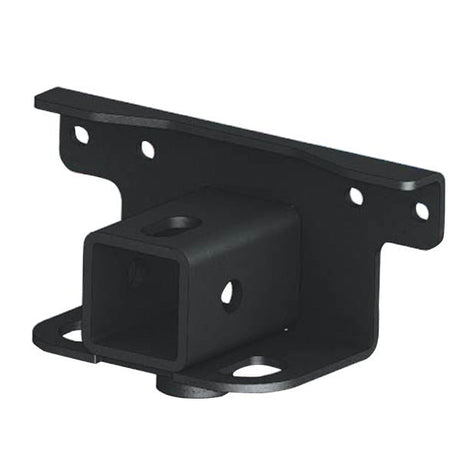 KFI REAR RECEIVER KODIAK AND GRIZZLY 2' (101280) - DRIVEN Canada's Powersports 748252656537101280
