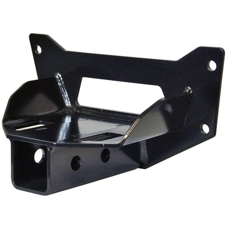 KFI REAR RECEIVER POLARIS RANGER RZR800 2" HITCH MOUNT (100905) - DRIVEN Canada's Powersports 705105570969100905