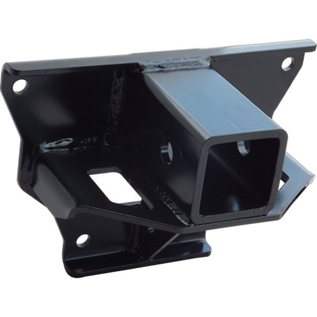 KFI REAR RECEIVER POLARIS RANGER RZR900 XP 2012 2' HITCH MOUNT (100855) - DRIVEN Canada's Powersports 705105569062100855
