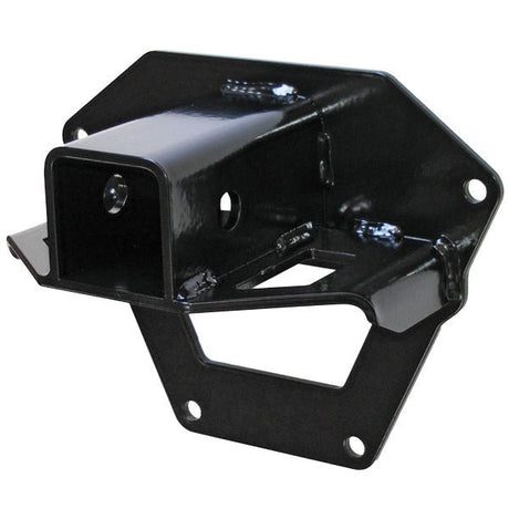 KFI REAR RECEIVER POLARIS RANGER RZR900 XP 2012 2' HITCH MOUNT (100855) - DRIVEN Canada's Powersports 705105569062100855