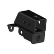 KFI REAR RECEIVER POLARIS RZR 900/1000 2' (101260) - DRIVEN Canada's Powersports 748252656438101260