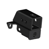 KFI REAR RECEIVER POLARIS RZR 900/1000 2' (101260) - DRIVEN Canada's Powersports 748252656438101260