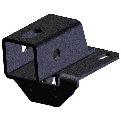 KFI REAR RECEIVER SPORTSMAN 2 INCH CONVERTER (101385) - DRIVEN Canada's Powersports 748252656193101385