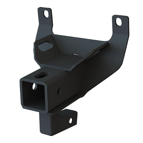 KFI RECEIVER 2'' CONVERTER POLARIS SPORTSMAN SCRAMBLER (101490) - DRIVEN Canada's Powersports 748252658593101490
