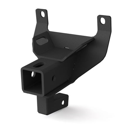 KFI RECEIVER 2'' CONVERTER POLARIS SPORTSMAN SCRAMBLER (101490) - DRIVEN Canada's Powersports 748252658593101490