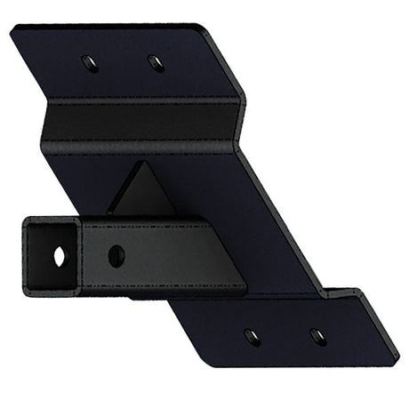 KFI RECEIVER 2'' WILDCAT XX REAR (101635) - DRIVEN Canada's Powersports 748252659392101635