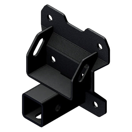 KFI RECEIVER CAN - AM MAVERICK X3 REAR 2'' REC (101580) - DRIVEN Canada's Powersports 748252661692101580