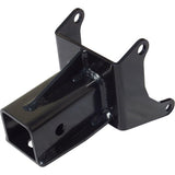 KFI RECEIVER CAN - AM RENEGADE G2 2012 2' HITCH MOUNT (100945) - DRIVEN Canada's Powersports 705105080192100945