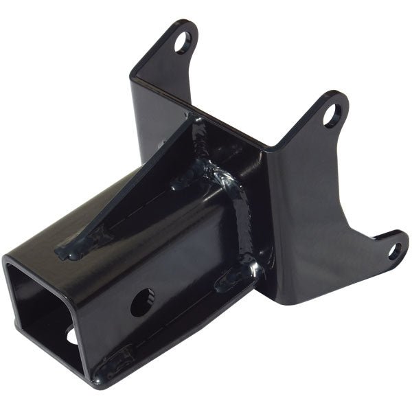 KFI RECEIVER CAN - AM RENEGADE G2 2012 2' HITCH MOUNT (100945) - DRIVEN Canada's Powersports 705105080192100945