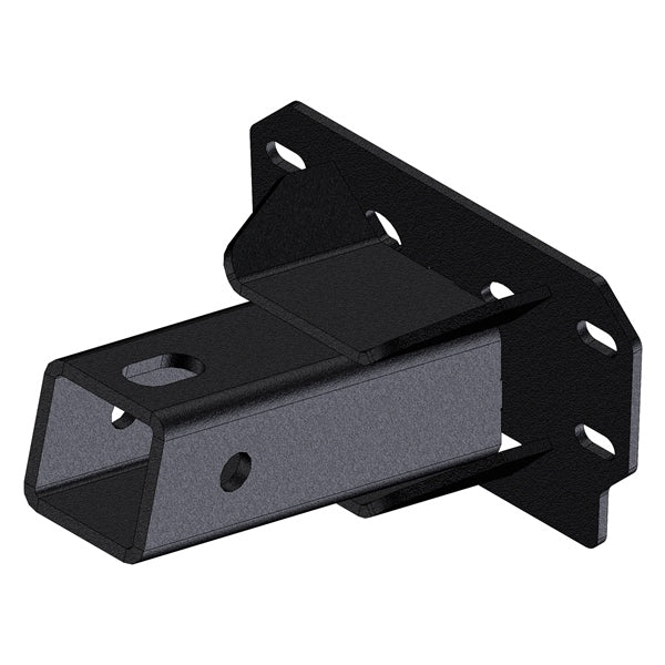 KFI RECEIVER HITCH (101915) - DRIVEN Canada's Powersports 748252688590101915