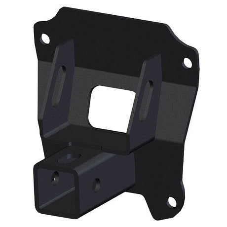 KFI RECEIVER HONDA TALON R/X 2019 2' REAR RECEIVER (101755) - DRIVEN Canada's Powersports 748252663696101755