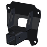 KFI RECEIVER HONDA TALON R/X 2019 2' REAR RECEIVER (101755) - DRIVEN Canada's Powersports 748252663696101755