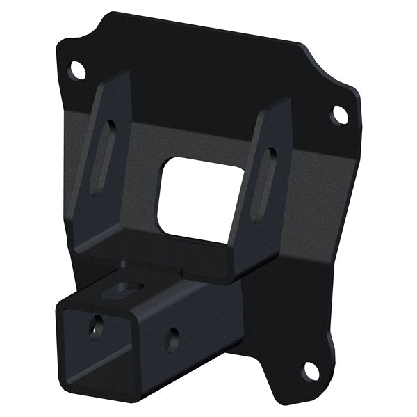 KFI RECEIVER HONDA TALON R/X 2019 2' REAR RECEIVER (101755) - DRIVEN Canada's Powersports 748252663696101755