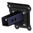 KFI RECEIVER POLARIS RZR TURBO S REAR 2'' REC (101695) - DRIVEN Canada's Powersports 748252661739101695