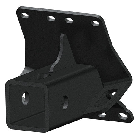KFI RECEIVER UTV 2' REAR YXZ1000 16 - 19 (101685) - DRIVEN Canada's Powersports 179101685101685