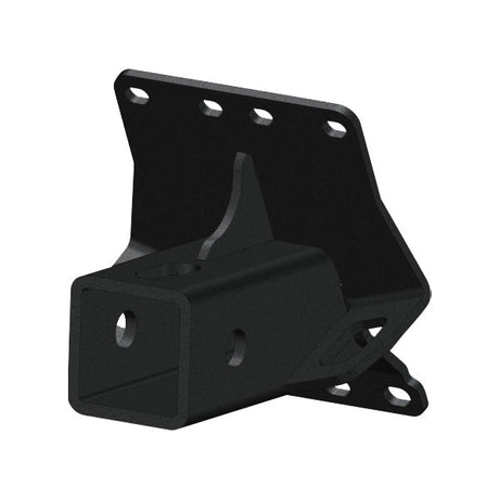 KFI RECEIVER UTV 2' REAR YXZ1000 16 - 19 (101685) - DRIVEN Canada's Powersports 179101685101685