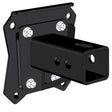 KFI RECEIVER (101930) - DRIVEN Canada's Powersports 705105088891101930