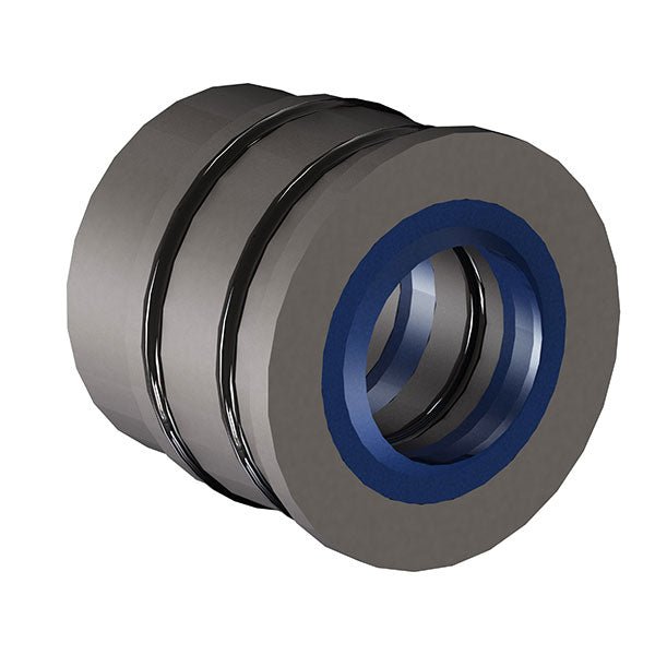 KFI REPLACEMENT ACT END SEAL (ACT - 0002) - DRIVEN Canada's Powersports 748252671196ACT - 0002