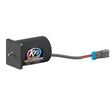 KFI REPLACEMENT ACT MOTOR (ACT - 0004) - DRIVEN Canada's Powersports 748252671295ACT - 0004