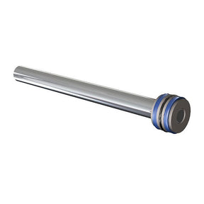 KFI REPLACEMENT ACT SHAFT ASSEMBLY (ACT - 0001) - DRIVEN Canada's Powersports 748252671097ACT - 0001
