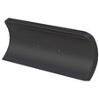 KFI REPLACEMENT BLADE 50" FLEX (115017 - R) - DRIVEN Canada's Powersports 748252686497115017 - R