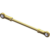 KFI ROD END LINKAGE (P800281 - R) - DRIVEN Canada's Powersports 748252661036P800281 - R