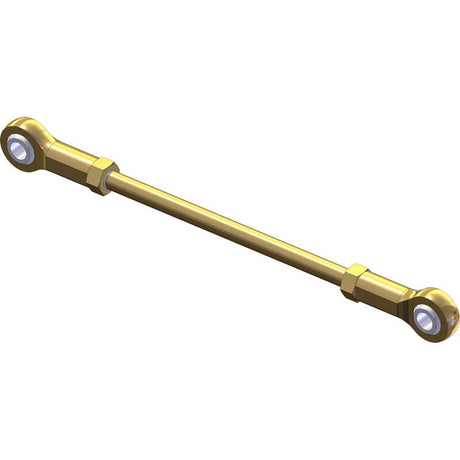 KFI ROD END LINKAGE (P800281 - R) - DRIVEN Canada's Powersports 748252661036P800281 - R