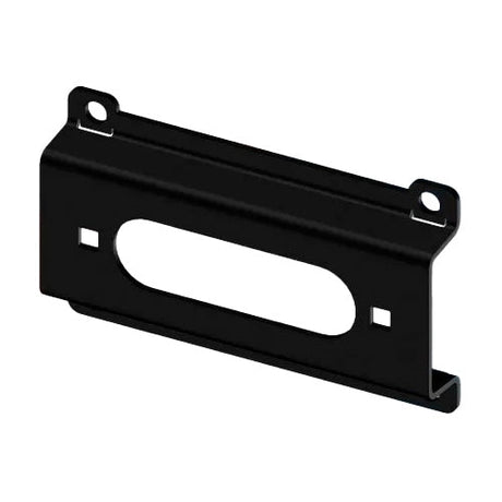 KFI ROLLER FAIRLEAD CONVERSION (102265) - DRIVEN Canada's Powersports 691835794334102265