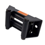 KFI ROLLER FAIRLEAD "STEALTH" (SE - RF) - DRIVEN Canada's Powersports 705105082394SE - RF