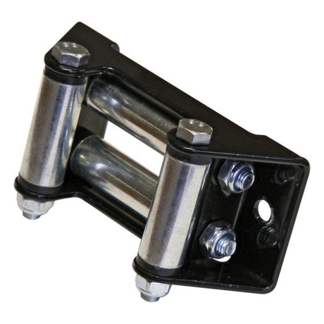 KFI ROLLER FAIRLEAD (ATV - RF) - DRIVEN Canada's Powersports 705105366357ATV - RF