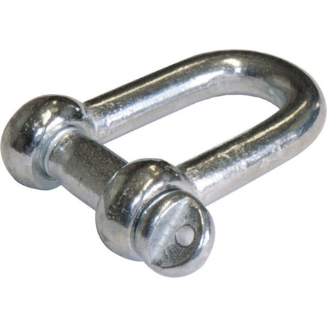 KFI SHACKLE (ATV - SH) - DRIVEN Canada's Powersports 705105366852ATV - SH