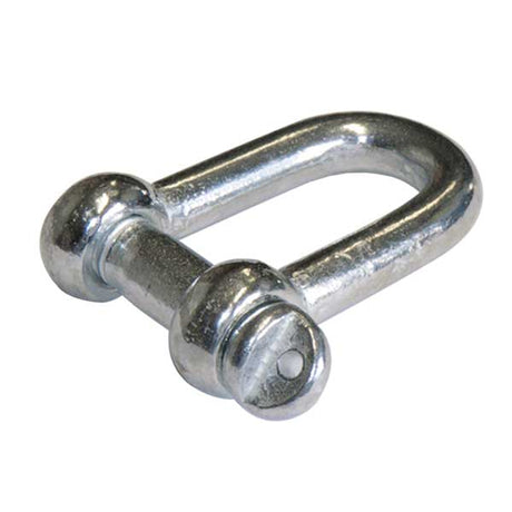 KFI SHACKLE (ATV - SH) - DRIVEN Canada's Powersports 705105366852ATV - SH